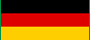 ger